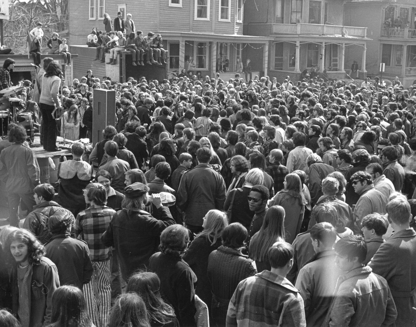 1970